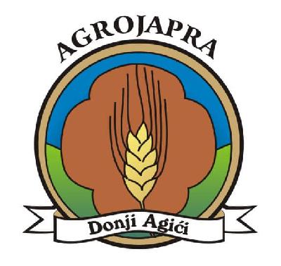 PZ - Agrojapra / Donji Agići